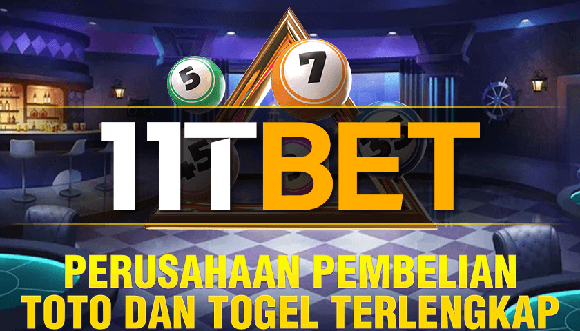 RUANG88 Situs Slot Gacor & Casino Terbaik