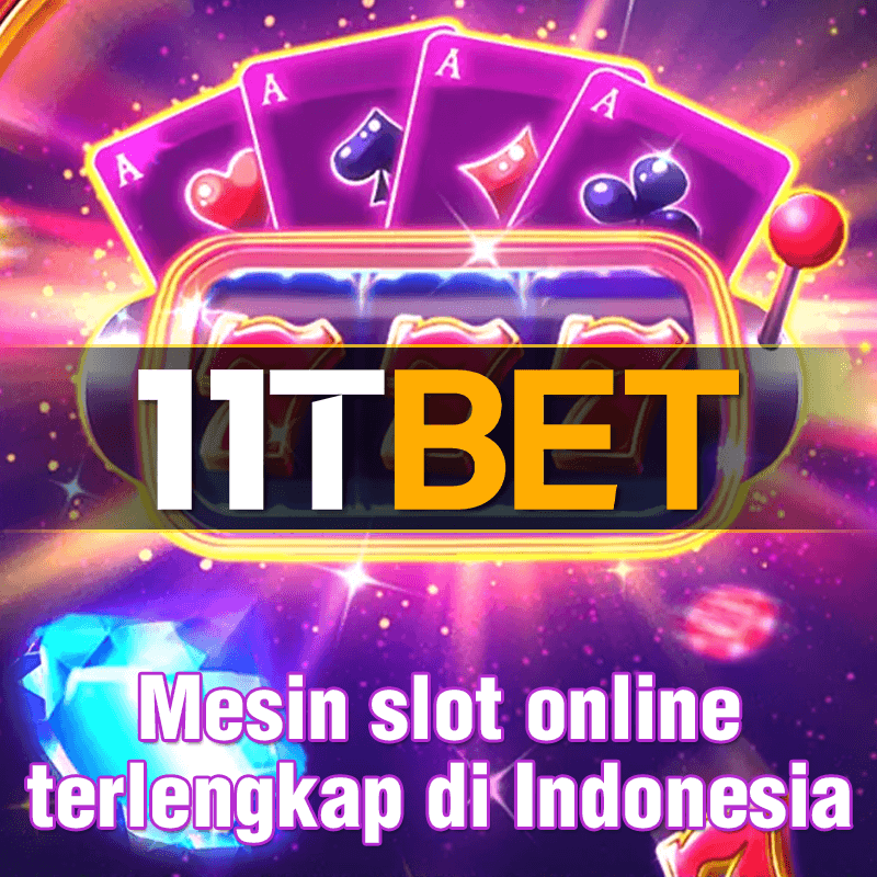 RuangQQ | Judi Poker QQ Online PKV Games BandarQQ Terpercaya