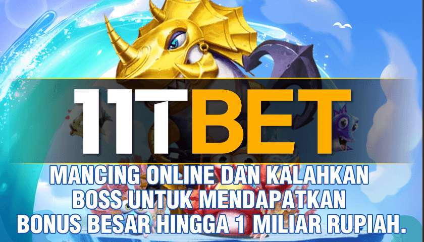 Pkv Games - Situs judi Bandarqq & Dominoqq Online Terpercaya