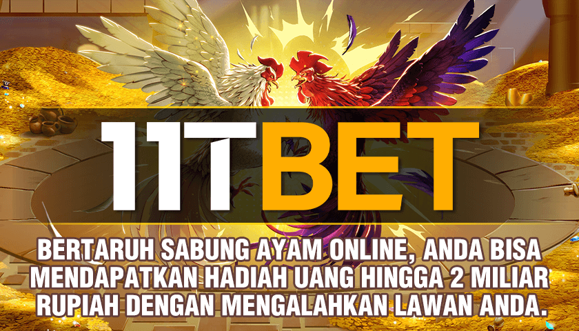 SOJU88 SITUS SLOT ONLINE KEREN BANGET