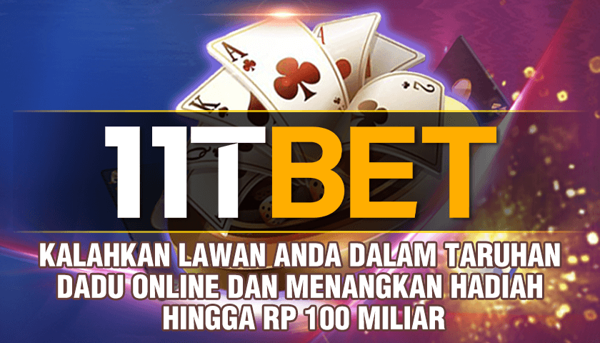 SEPUHTOTO : Sepuh Togel Online Paling Aman dengan Hadiah