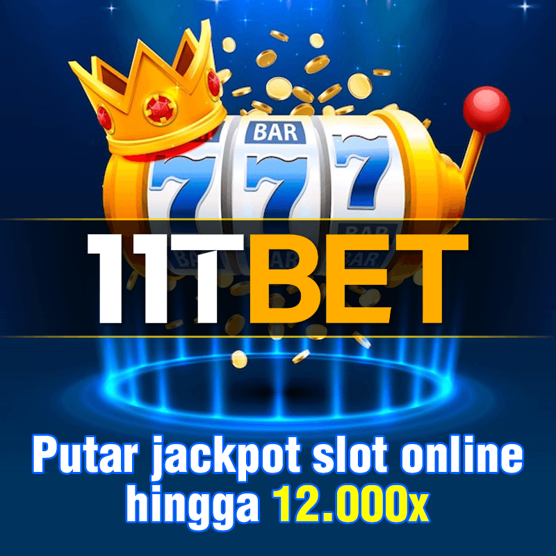 : Breaking News Situs Login • Daftar • Qiu - Pkv Games