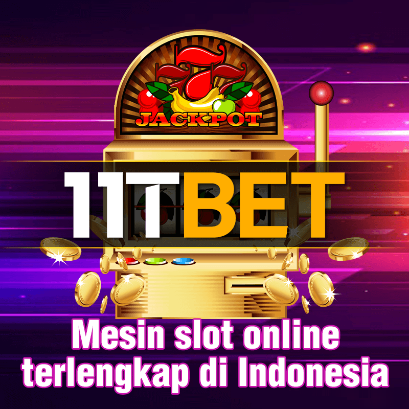 CUAN33: Login Situs Bandar Togel PAY4D 4D Resmi Bebas