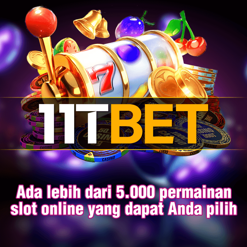 Demo Slot PG Soft Mirip Asli Mahjong Gratis, Akun Slot Demo Gacor