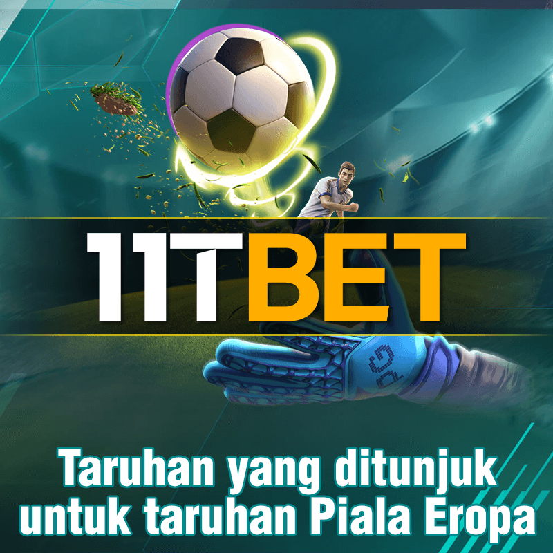 : Breaking News Situs Login • Daftar • Qiu - Pkv Games