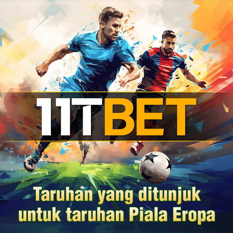 SPINBET99: Link Situs Slot Gacor Online Hari Ini Pragmatic