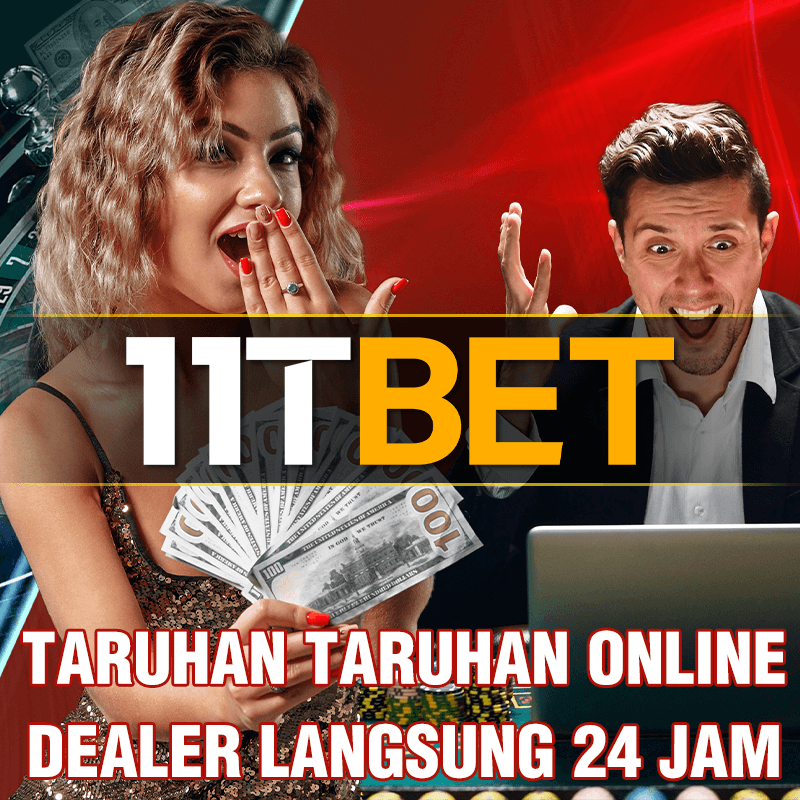 Paito Hk, Paito Warna Hk & Paito Togel Harian - TogelPandawa