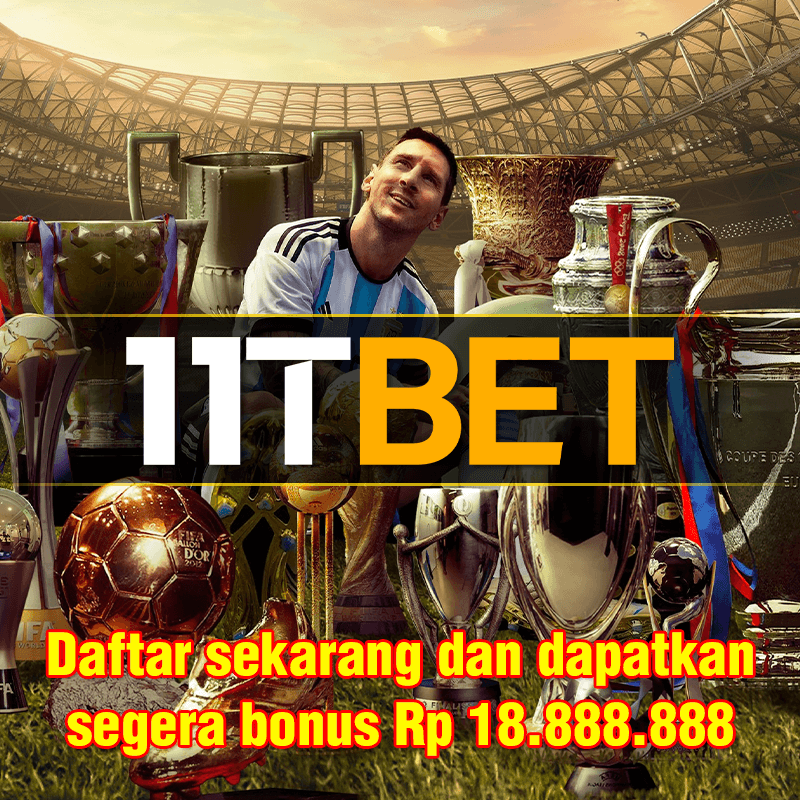 KOKO303 : Slot Depo 10K Modal Minim Situs Terpercaya dan