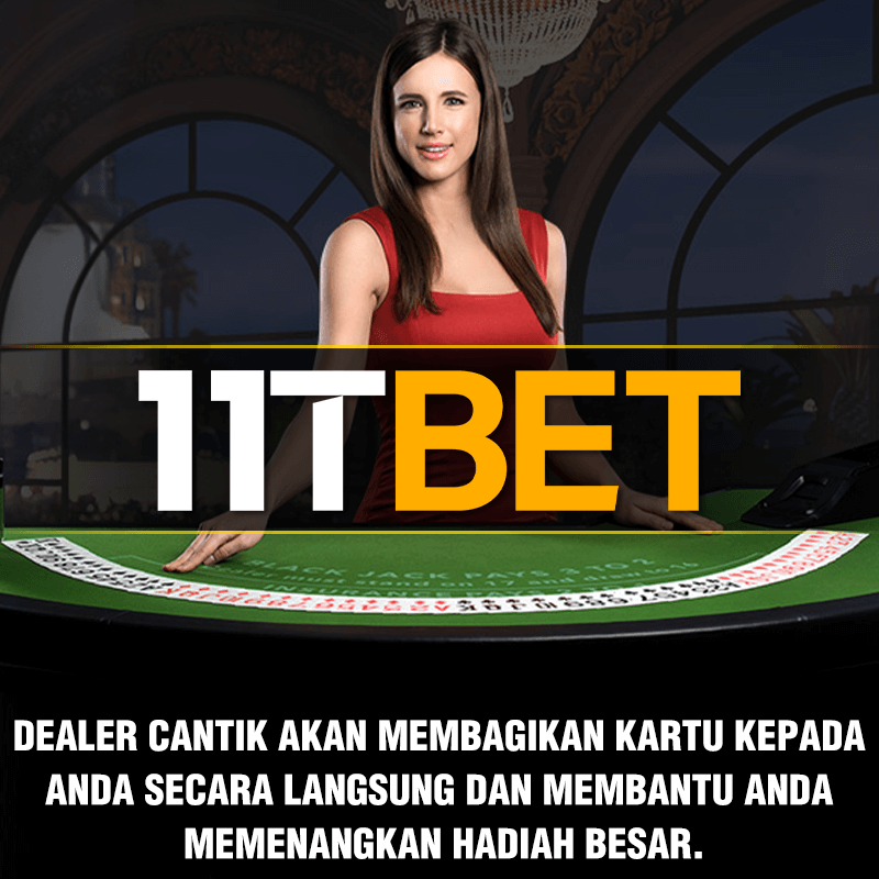 Redmitoto Daftar Login Disini