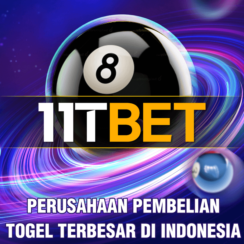 Live Bola: 17 Situs Nobar Bola Secara Gratis