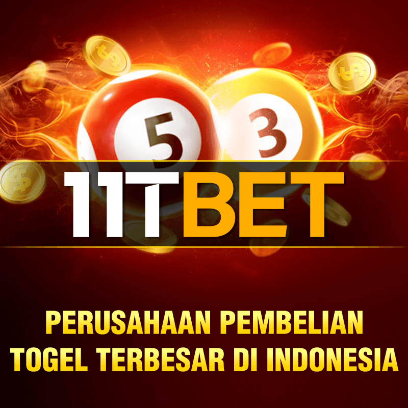 LINK ALTERNATIF TERBARU | DAFTAR & LOGIN ZIPTOGEL