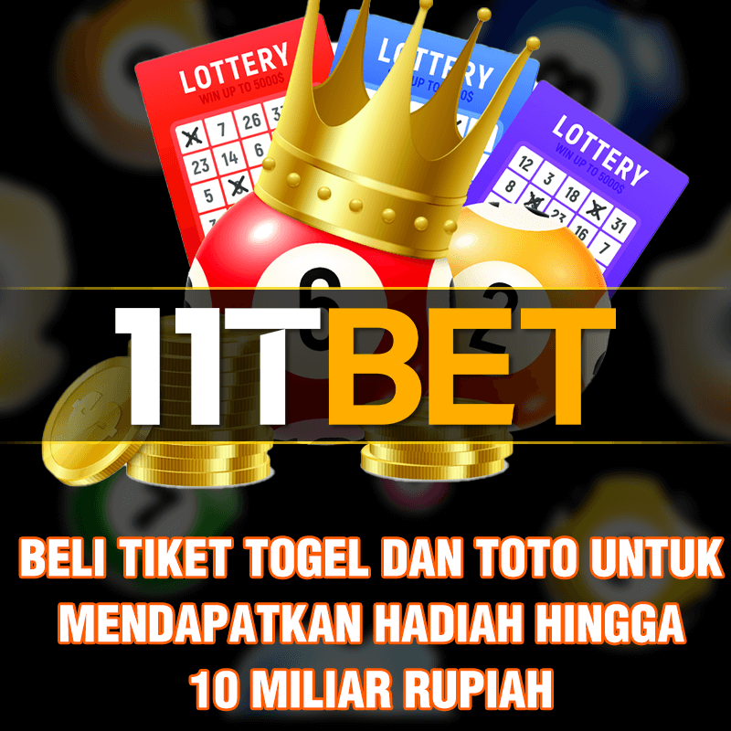 Prediksi Togel - Rajapaito Aplikasi Paito Warna