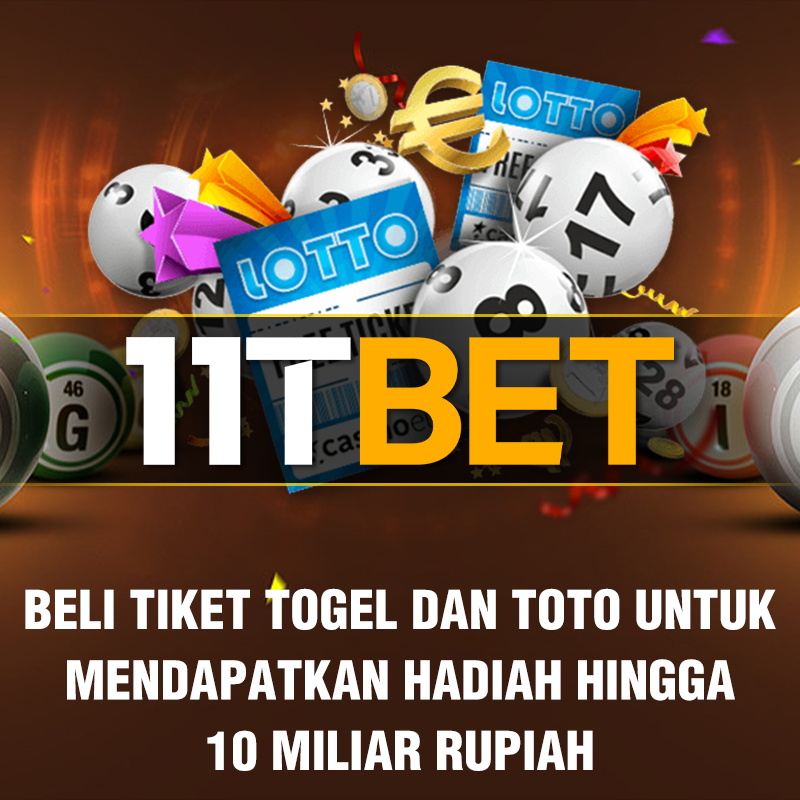 LINK ALTERNATIF DAFTAR DAN LOGIN TOGELON | TOGEL ON