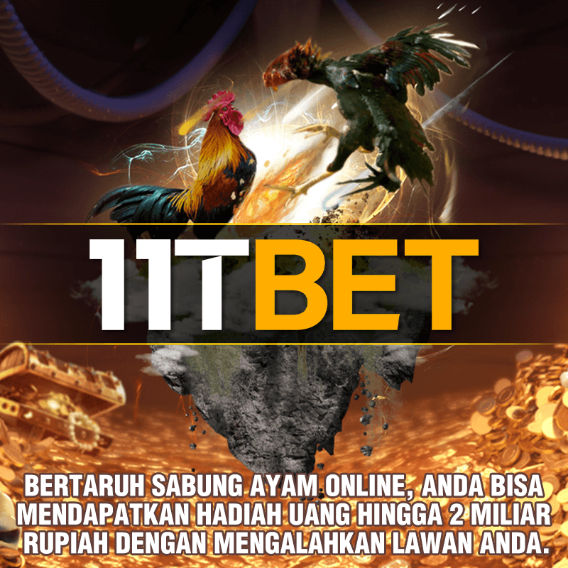 RuangQQ - Situs Top1 PKV Games Slot Online Resmi Terpercaya