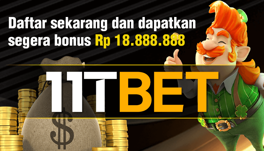 Maxwin288 Link Slot Gacor Tahun Baru 2025 Situs On Fire Dengan