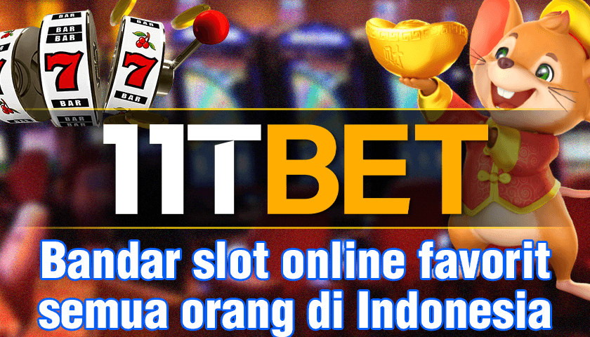 Paito Warna Brunei 02 | HATORIBET