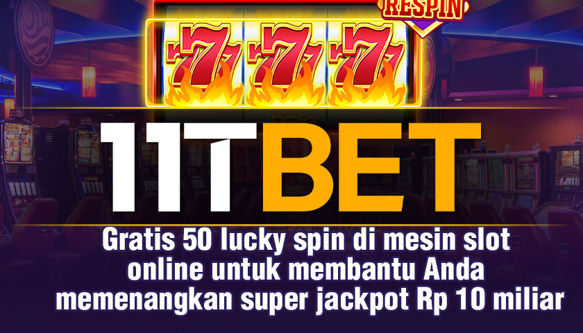 RuangQQ | Judi Poker QQ Online PKV Games BandarQQ Terpercaya