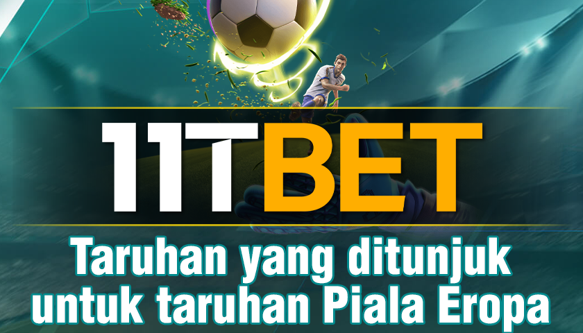 LINK DAFTAR DAN LOGIN TOGEL ONLINE ATMTOTO