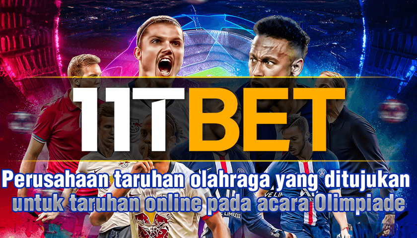 NEWSLOT88: SITUS SLOT ONLINE GACOR TERPERCAYA HARI