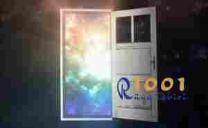 Rüyada Kapı Görmek Ne Demek? Diyanet Rüya Tabirleri - 1001RuyaTabiri.com