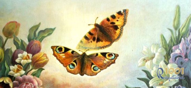 ruyada kelebek gormek hayirli mi ruya tabirleri 1001ruyatabiri com