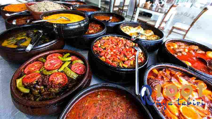 Ruyada-Yemek-Gormek-Yemek-Yapmak-Diyanet-ve-islami-Ruya-Tabiri-yemek-pisirmek-ekmek-yemek-et-yemek-1001ruyatabiri