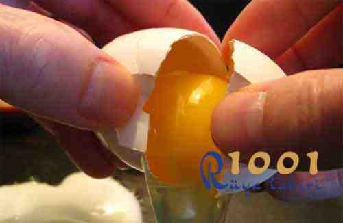 Rüyada Yumurta Görmek Hakkında Her Şey - 1001RuyaTabiri.com
